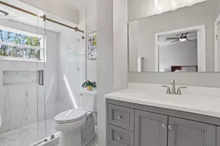 4831 S Hemingway Cir, Margate, FL 33063 - Photo 23