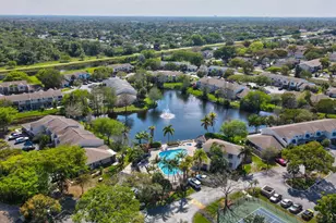 4831 S Hemingway Cir, Margate, FL 33063 - Photo 37