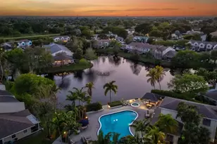 4831 S Hemingway Cir, Margate, FL 33063 - Photo 45