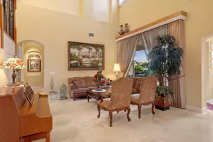 7689 NW 117th Ln, Parkland, FL 33076 - Photo 55