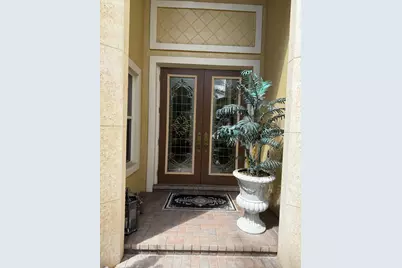 7689 NW 117th Lane, Parkland, FL 33076 - Photo 3