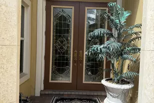 7689 NW 117th Ln, Parkland, FL 33076 - Photo 3