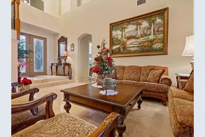 7689 NW 117th Lane, Parkland, FL 33076 - Photo 43