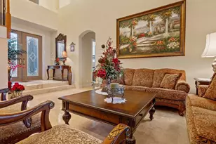 7689 NW 117th Ln, Parkland, FL 33076 - Photo 43