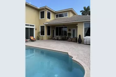 7689 NW 117th Lane, Parkland, FL 33076 - Photo 17