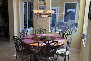 7689 NW 117th Ln, Parkland, FL 33076 - Photo 15