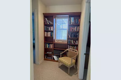 7689 NW 117th Lane, Parkland, FL 33076 - Photo 45