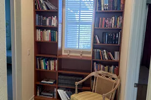 7689 NW 117th Ln, Parkland, FL 33076 - Photo 45