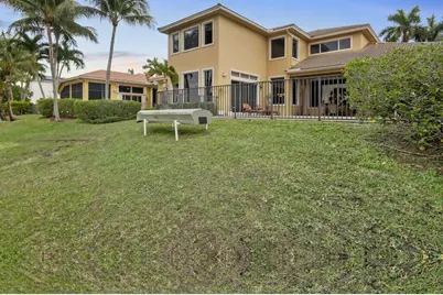 7689 NW 117th Lane, Parkland, FL 33076 - Photo 51