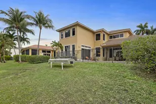 7689 NW 117th Ln, Parkland, FL 33076 - Photo 51