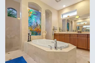 7689 NW 117th Lane, Parkland, FL 33076 - Photo 15