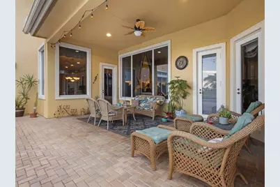 7689 NW 117th Lane, Parkland, FL 33076 - Photo 45