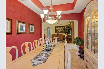 7689 NW 117th Lane, Parkland, FL 33076 - Photo 25