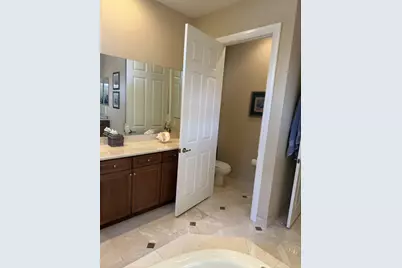 7689 NW 117th Lane, Parkland, FL 33076 - Photo 33