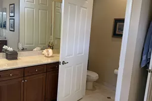 7689 NW 117th Ln, Parkland, FL 33076 - Photo 33