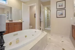 7689 NW 117th Ln, Parkland, FL 33076 - Photo 65