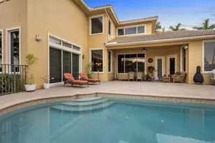 7689 NW 117th Ln, Parkland, FL 33076 - Photo 49