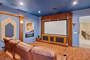 7689 NW 117th Ln, Parkland, FL 33076 - Photo 81