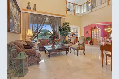 7689 NW 117th Lane, Parkland, FL 33076 - Photo 5