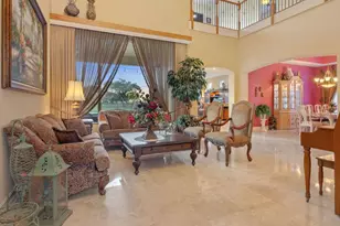 7689 NW 117th Ln, Parkland, FL 33076 - Photo 5