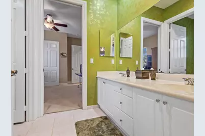 7689 NW 117th Lane, Parkland, FL 33076 - Photo 35