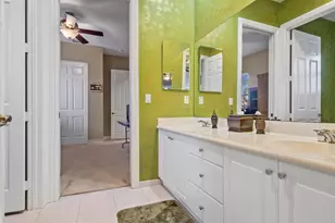 7689 NW 117th Ln, Parkland, FL 33076 - Photo 35