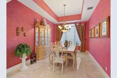 7689 NW 117th Lane, Parkland, FL 33076 - Photo 21