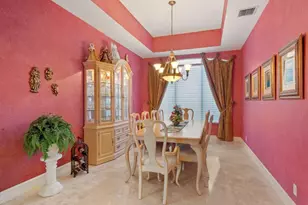 7689 NW 117th Ln, Parkland, FL 33076 - Photo 21