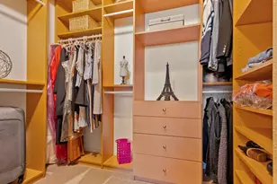 7689 NW 117th Ln, Parkland, FL 33076 - Photo 41