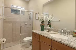 7689 NW 117th Ln, Parkland, FL 33076 - Photo 27