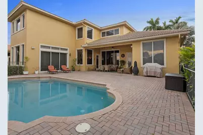 7689 NW 117th Lane, Parkland, FL 33076 - Photo 47