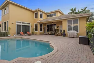 7689 NW 117th Ln, Parkland, FL 33076 - Photo 47