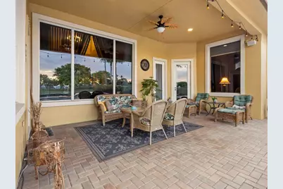 7689 NW 117th Lane, Parkland, FL 33076 - Photo 45