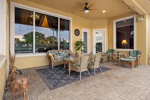 7689 NW 117th Ln, Parkland, FL 33076 - Photo 45