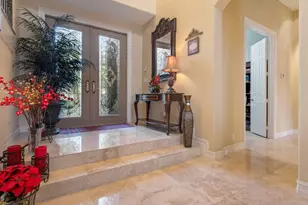 7689 NW 117th Ln, Parkland, FL 33076 - Photo 7