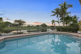 7689 NW 117th Ln, Parkland, FL 33076 - Photo 3
