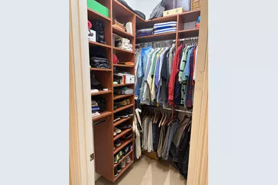 7689 NW 117th Lane, Parkland, FL 33076 - Photo 27