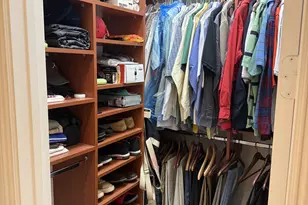 7689 NW 117th Ln, Parkland, FL 33076 - Photo 27