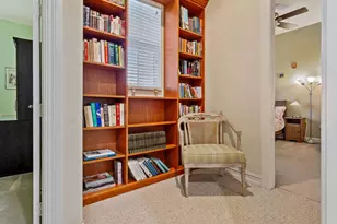 7689 NW 117th Ln, Parkland, FL 33076 - Photo 39