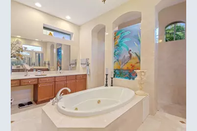 7689 NW 117th Lane, Parkland, FL 33076 - Photo 17