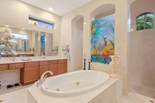 7689 NW 117th Ln, Parkland, FL 33076 - Photo 17