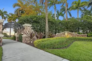 7689 NW 117th Ln, Parkland, FL 33076 - Photo 53