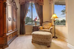 7689 NW 117th Ln, Parkland, FL 33076 - Photo 59