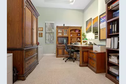 7689 NW 117th Lane, Parkland, FL 33076 - Photo 11