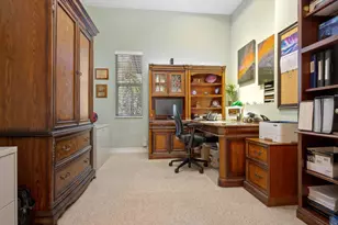 7689 NW 117th Ln, Parkland, FL 33076 - Photo 11