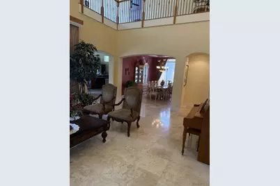 7689 NW 117th Lane, Parkland, FL 33076 - Photo 5