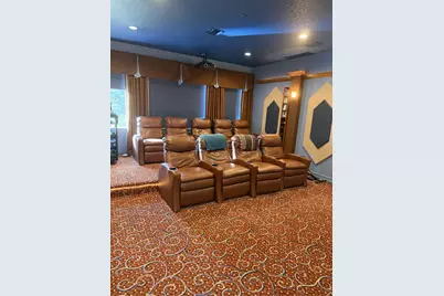 7689 NW 117th Lane, Parkland, FL 33076 - Photo 41