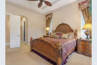 7689 NW 117th Lane, Parkland, FL 33076 - Photo 11