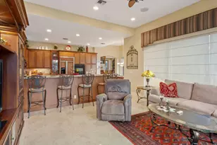 7689 NW 117th Ln, Parkland, FL 33076 - Photo 73