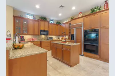 7689 NW 117th Lane, Parkland, FL 33076 - Photo 23